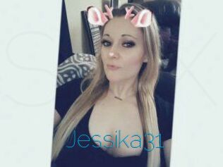 Jessika31