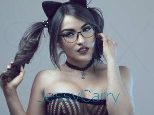 JessyCarry