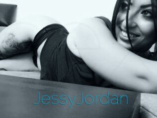 JessyJordan