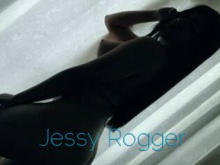 Jessy_Rogger