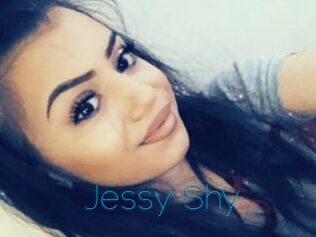 Jessy_Shy