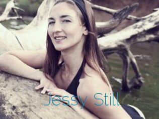 Jessy_Still