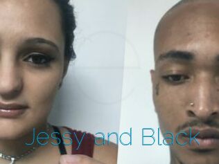 Jessy_and_Black