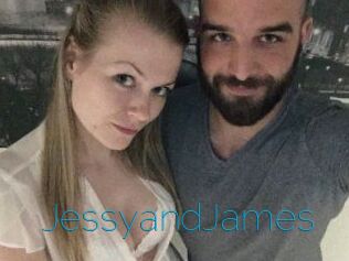 Jessy_and_James