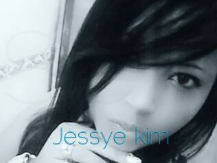 Jessye_kim