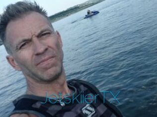 JetskiierTX