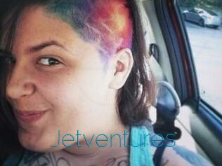 Jetventures