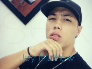 Jey_Mathew