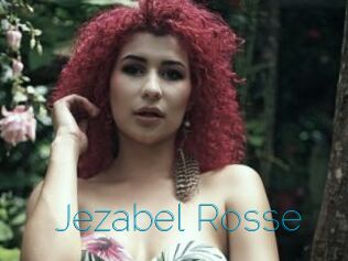 Jezabel_Rosse