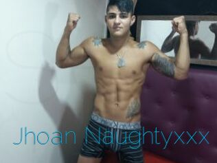 Jhoan_Naughtyxxx