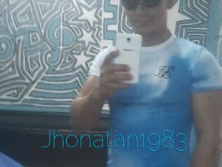 Jhonatan1983