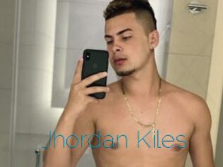 Jhordan_Kiles