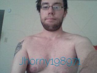 Jhorny198971