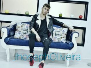 JhosephOliveira