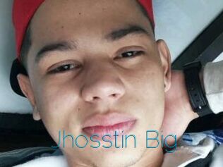 Jhosstin_Big