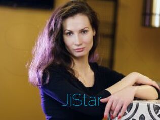 JiStar