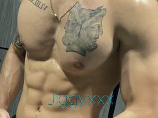 Jiggyxxx