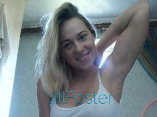 Jill_Foster