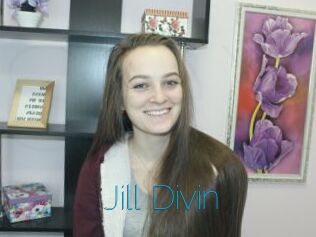 Jill_Divin