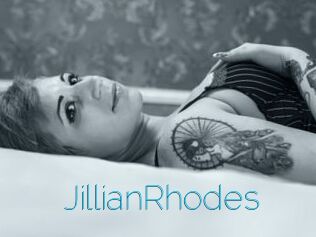 JillianRhodes