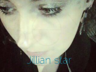 Jillian_star