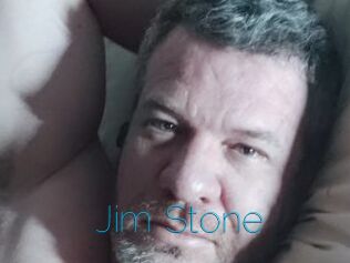 Jim_Stone