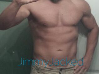 JimmyJacked