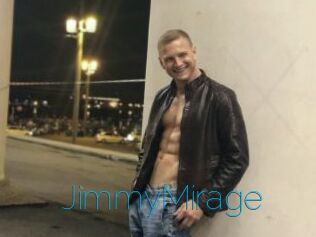 JimmyMirage