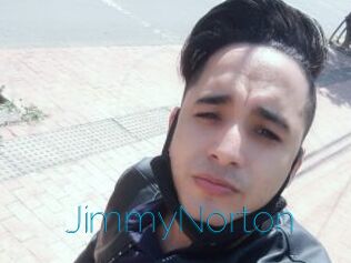 JimmyNorton