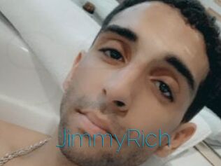 JimmyRich