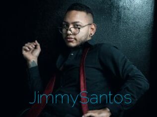 JimmySantos