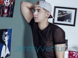 JimmyVentur