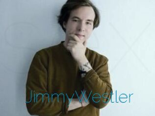 JimmyWestler