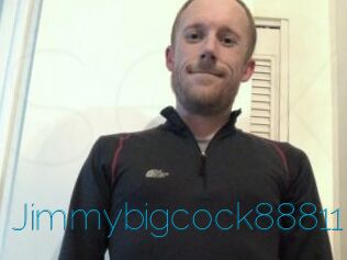 Jimmybigcock88811