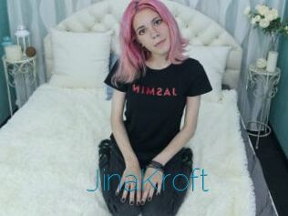 JinaKroft