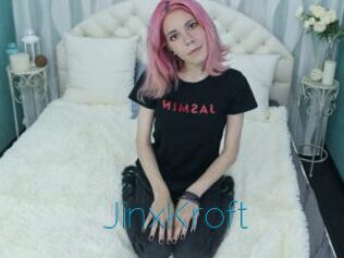 JinxKroft