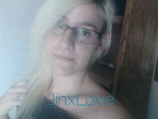 JinxLove