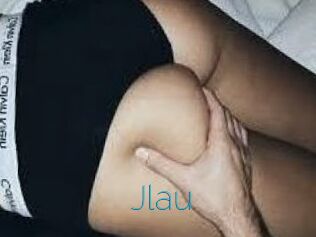 Jlau