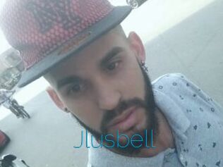 Jlusbell