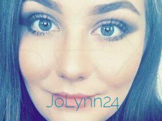 JoLynn24