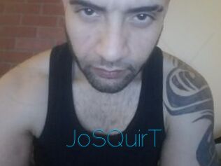 JoSQuirT