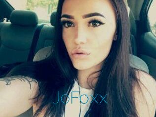 Jo_Foxx