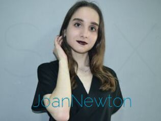 JoanNewton