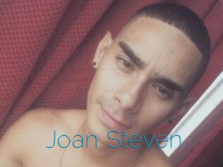 Joan_Steven