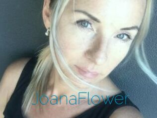 JoanaFlower