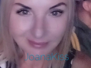 JoanaKiss