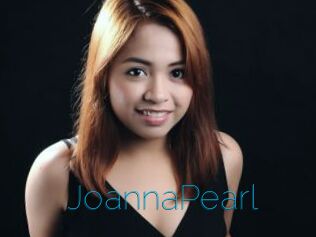 JoannaPearl