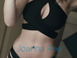 Joanna_Rae