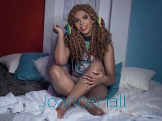 JoanneHall