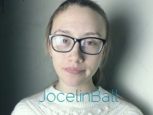 JocelinBall